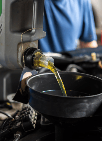 Entretien Garage Five Star St Pierre Réunion carrosserie